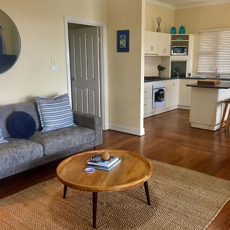 Esperance Central Accommodation מראה חיצוני תמונה