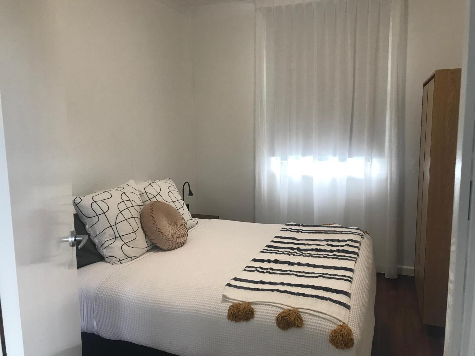 Esperance Central Accommodation מראה חיצוני תמונה