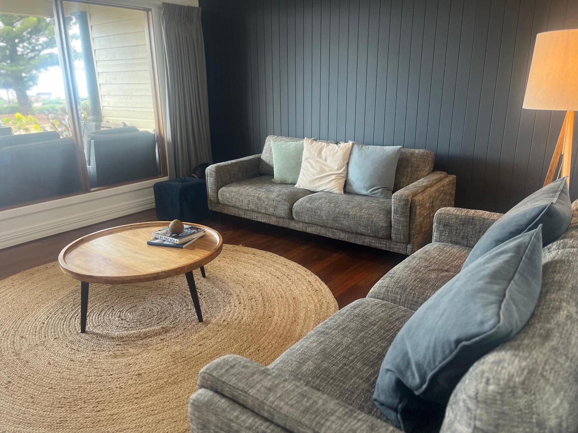 Esperance Central Accommodation מראה חיצוני תמונה